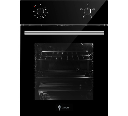 LEONORD LEO-45001B (109600)