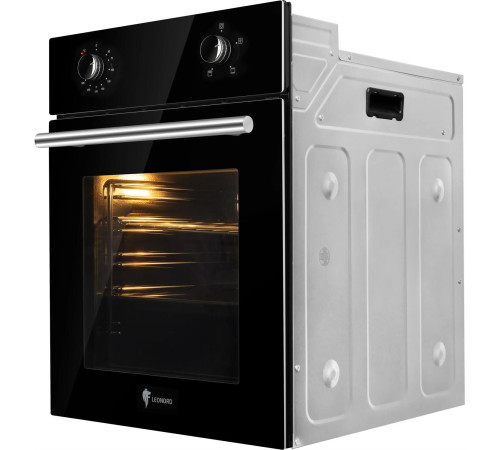 LEONORD LEO-45001B (109600)