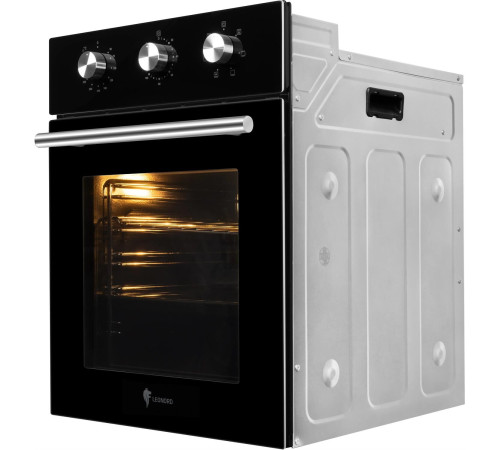 LEONORD LEO-45002B (109599)