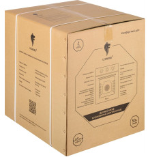 LEONORD LEO-45002B (109599)