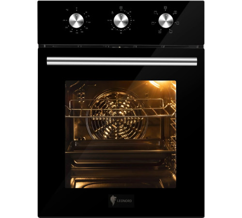 LEONORD LEO-45002B (109599)