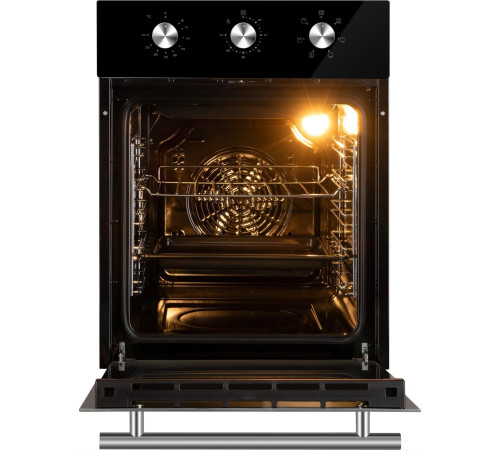 LEONORD LEO-45002B (109599)