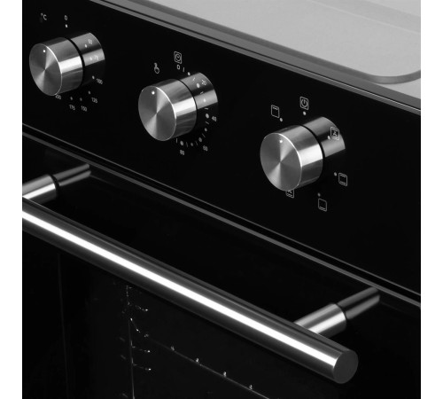 LEONORD LEO-45002B (109599)