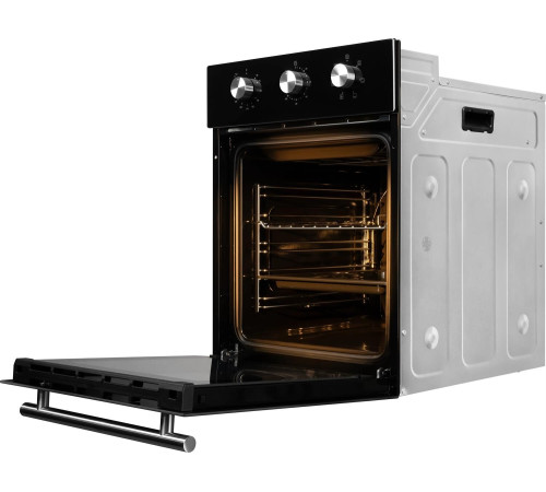 LEONORD LEO-45002B (109599)