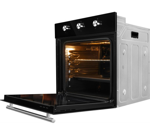 LEONORD LEO-60003B (109597)