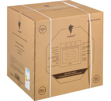 LEONORD LEO-60003B (109597)