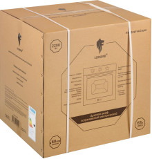 LEONORD LEO-60003B (109597)