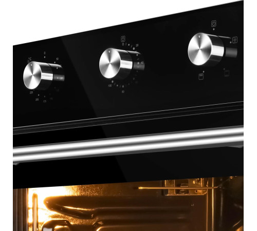 LEONORD LEO-60003B (109597)