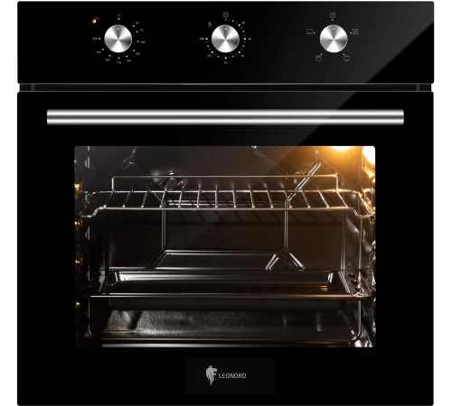 LEONORD LEO-60003B (109597)