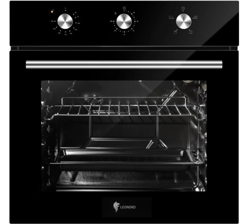 LEONORD LEO-60003B (109597)