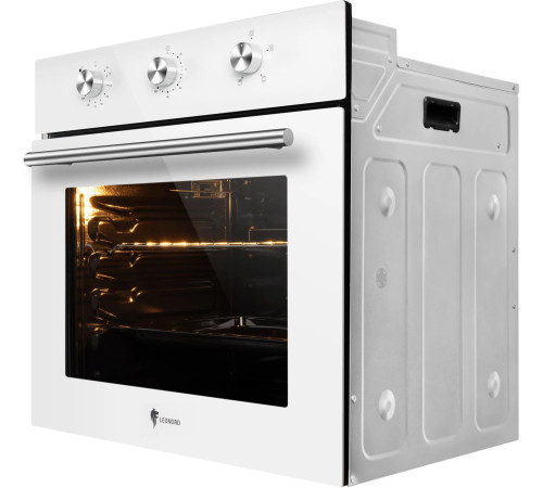 LEONORD LEO-60003W (109596)