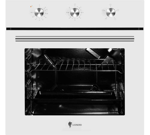 LEONORD LEO-60003W (109596)