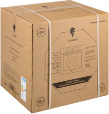 LEONORD LEO-60003W (109596)