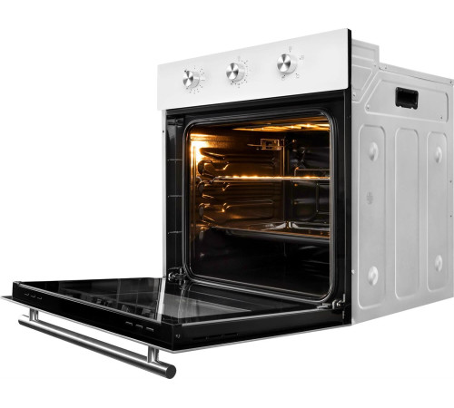 LEONORD LEO-60003W (109596)