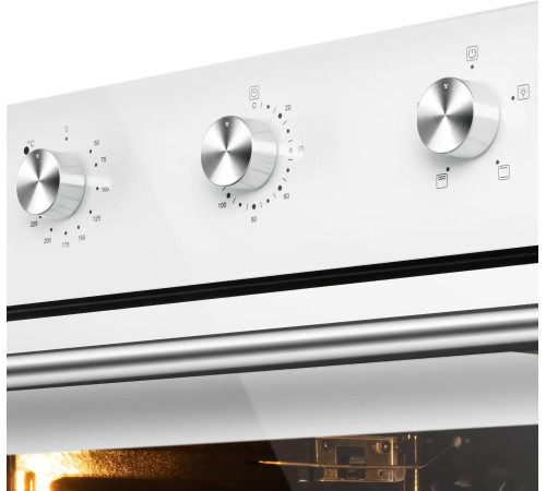 LEONORD LEO-60003W (109596)