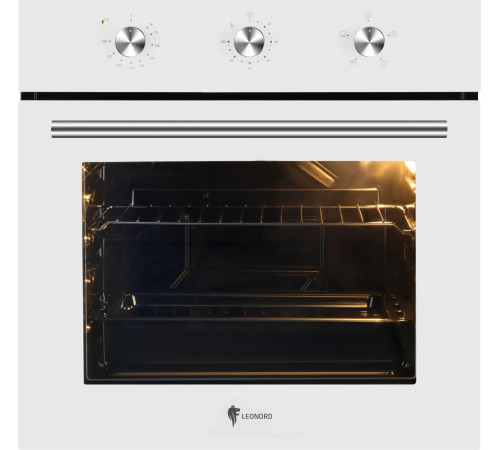 LEONORD LEO-60003W (109596)