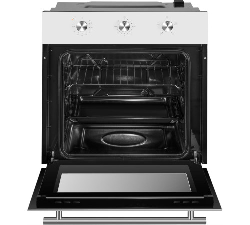 LEONORD LEO-60003W (109596)