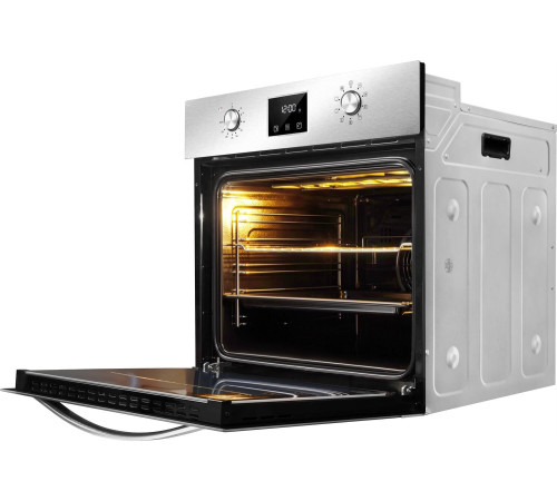 LEONORD LEO-60004S (109594)