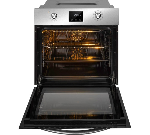 LEONORD LEO-60004S (109594)