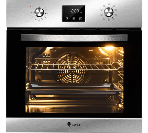 LEONORD LEO-60004S (109594)