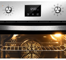 LEONORD LEO-60004S (109594)