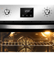 LEONORD LEO-60004S (109594)