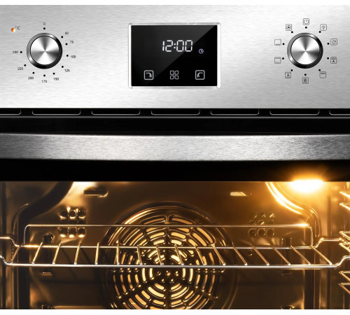 LEONORD LEO-60004S (109594)