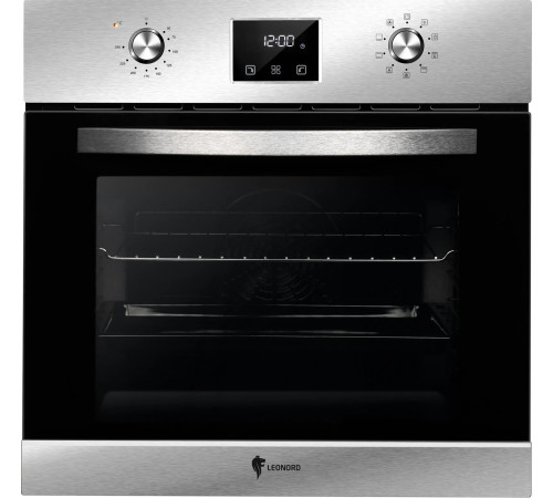 LEONORD LEO-60004S (109594)