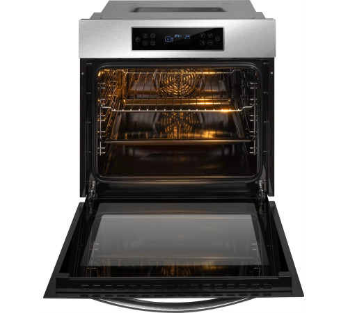 LEONORD LEO-60005S (109593)