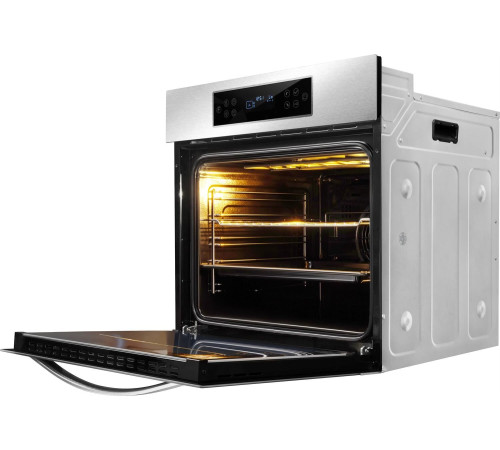 LEONORD LEO-60005S (109593)