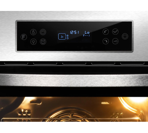 LEONORD LEO-60005S (109593)