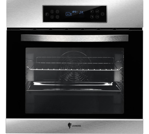 LEONORD LEO-60005S (109593)
