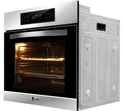 LEONORD LEO-60005S (109593)