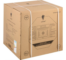 LEONORD LEO-60005S (109593)