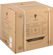 LEONORD LEO-60005S (109593)