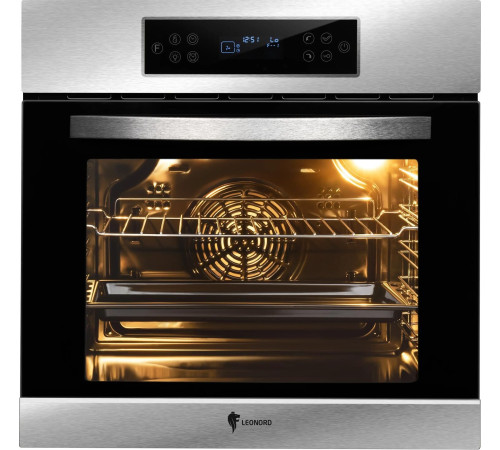 LEONORD LEO-60005S (109593)