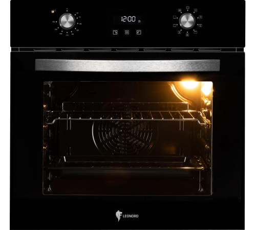 LEONORD LEO-60006B (109595)