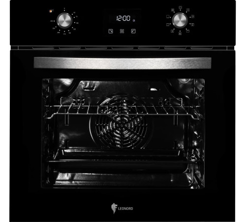 LEONORD LEO-60006B (109595)