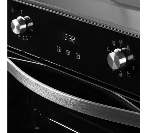 LEONORD LEO-60006B (109595)