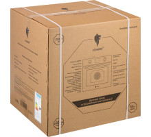 LEONORD LEO-60006B (109595)