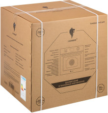 LEONORD LEO-60006B (109595)