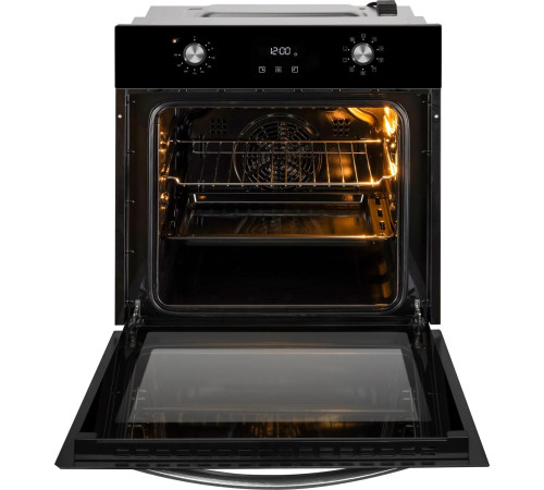 LEONORD LEO-60006B (109595)