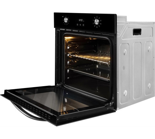 LEONORD LEO-60006B (109595)