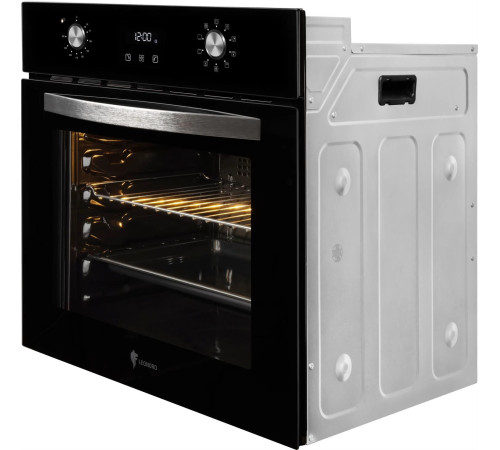 LEONORD LEO-60006B (109595)