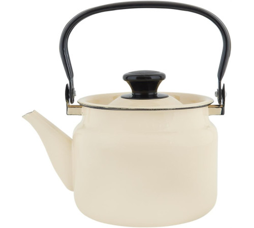 КМЗ 42704-102 эмал 2,0л цил без рис