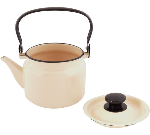 КМЗ 42704-102 эмал 2,0л цил без рис