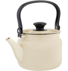 КМЗ 42704-102 эмал 2,0л цил без рис