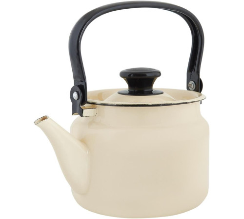 КМЗ 42704-102 эмал 2,0л цил без рис