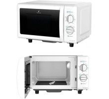 FAVOUR FV FT 700 20W