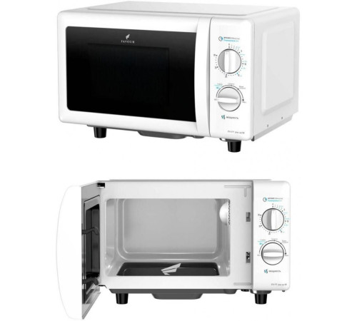 FAVOUR FV FT 700 20W